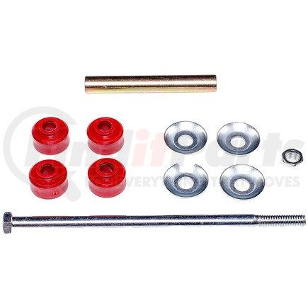 SK90104 by DORMAN - STABILIZER BAR LINK KIT