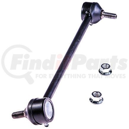 SK90311 by DORMAN - STABILIZER BAR LINK KIT