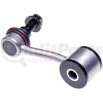 SL81535XL by DORMAN - STABILIZER BAR LINK KIT