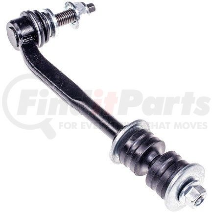 SL81185 by DORMAN - Stabilizer Bar Link