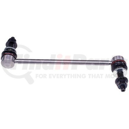 SL81335XL by DORMAN - STABILIZER BAR LINK KIT