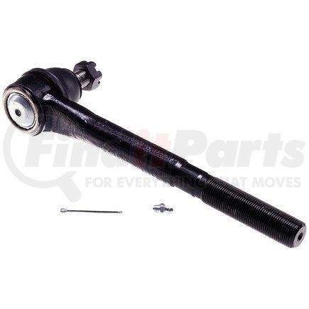 T3171 by DORMAN - TIE ROD END