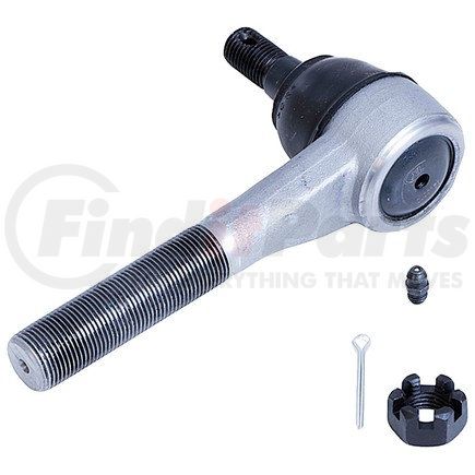 T3172XL by DORMAN - TIE ROD END