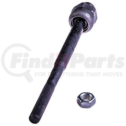 TI81440 by DORMAN - TIE ROD END - INNER