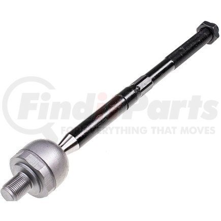 TI86080XL by DORMAN - TIE ROD END - INNER