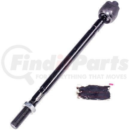 TI69140 by DORMAN - TIE ROD END - INNER