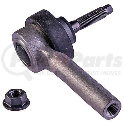 TO82375XL by DORMAN - TIE ROD END - OUTER