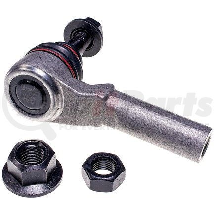 TO90025XL by DORMAN - TIE ROD END - OUTER