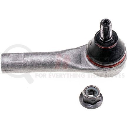 TO81082XL by DORMAN - TIE ROD END