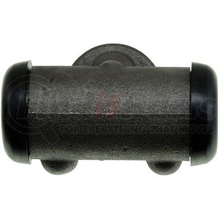 W695 by DORMAN - Drum Brake Wheel Cylinder