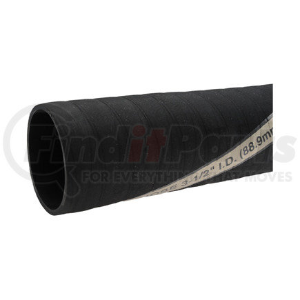 77250GL by DAYCO - RADIATOR HOSE