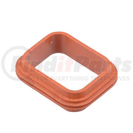 PG21-1 by AMERICAN TAPE - TAPE MASKING 1X60YD 36RL/CA