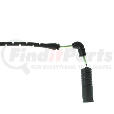 116.34031 by CENTRIC - Brake Pad Sensor Wires