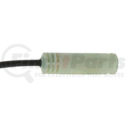 116.34033 by CENTRIC - Brake Pad Sensor Wires