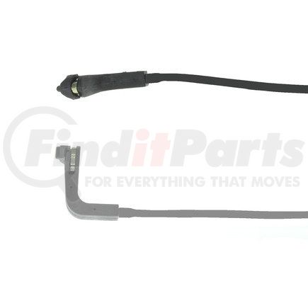 116.34041 by CENTRIC - Brake Pad Sensor Wires