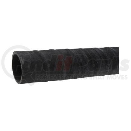 76263 by DAYCO - RADIATOR HOSE