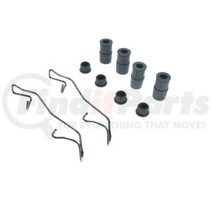 117.33038 by CENTRIC - Disc Brake Hardware Kit