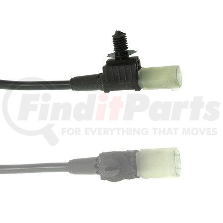 116.22006 by CENTRIC - Brake Pad Sensor Wires