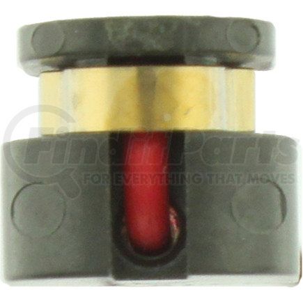 116.33018 by CENTRIC - Brake Pad Sensor Wires