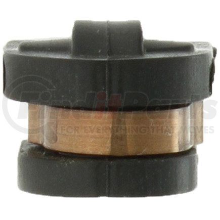 11634005 by CENTRIC - Brake Pad Sensor Wires