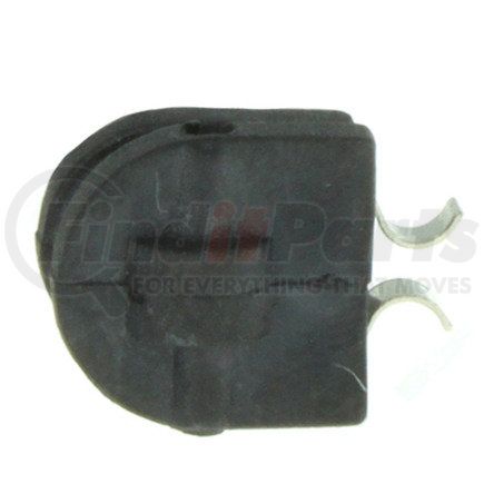 116.34008 by CENTRIC - Brake Pad Sensor Wires
