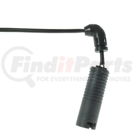 11634015 by CENTRIC - Brake Pad Sensor Wires