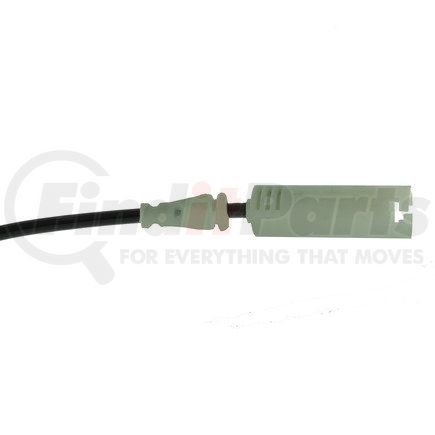 116.34034 by CENTRIC - Brake Pad Sensor Wires