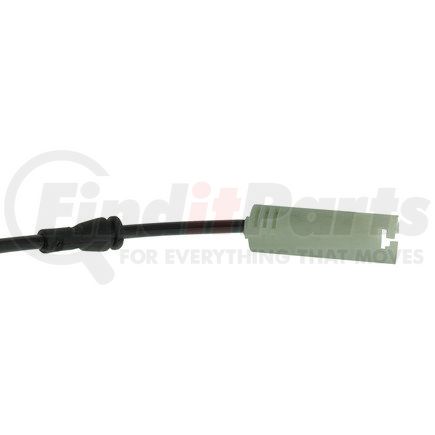 116.34044 by CENTRIC - Brake Pad Sensor Wires