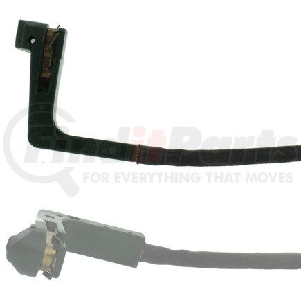 116.34052 by CENTRIC - Brake Pad Sensor Wires