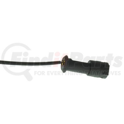 11636001 by CENTRIC - Brake Pad Sensor Wires