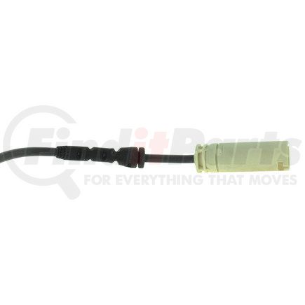11634074 by CENTRIC - Brake Pad Sensor Wires