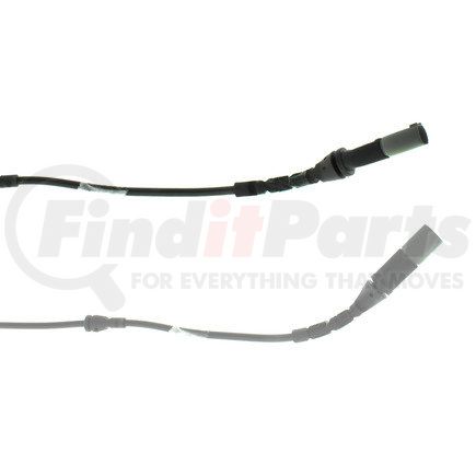 11634073 by CENTRIC - Brake Pad Sensor Wires