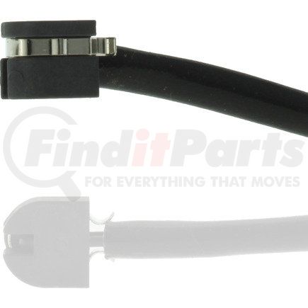 116.37011 by CENTRIC - Brake Pad Sensor Wires