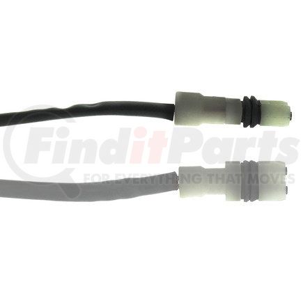 116.37023 by CENTRIC - Brake Pad Sensor Wires