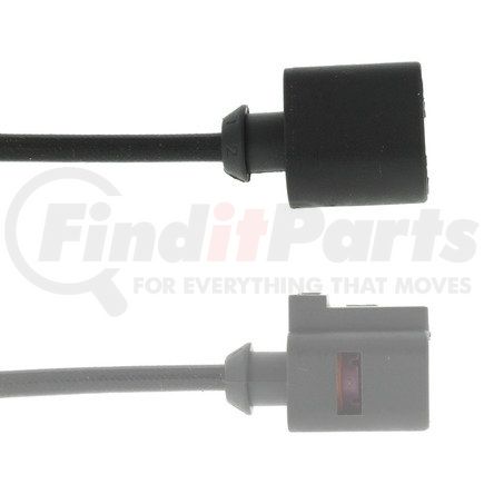 116.37037 by CENTRIC - Brake Pad Sensor Wires