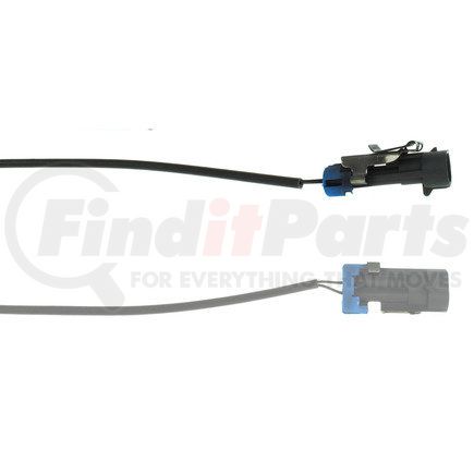 11662001 by CENTRIC - Brake Pad Sensor Wires