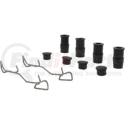 117.61050 by CENTRIC - Disc Brake Hardware