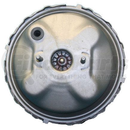 160.80004 by CENTRIC - Power Brake Booster