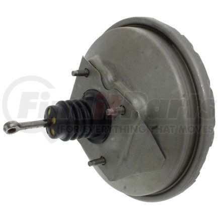 160.80031 by CENTRIC - Power Brake Booster