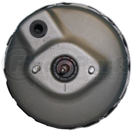 160.80036 by CENTRIC - Power Brake Booster