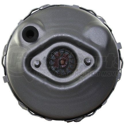 160.80045 by CENTRIC - Power Brake Booster