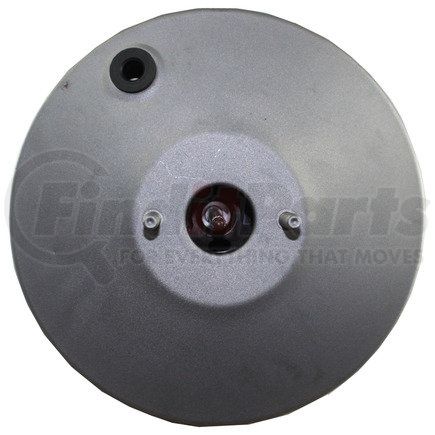 160.80151 by CENTRIC - Power Brake Booster