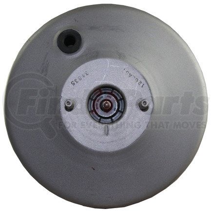 160.80215 by CENTRIC - Power Brake Booster