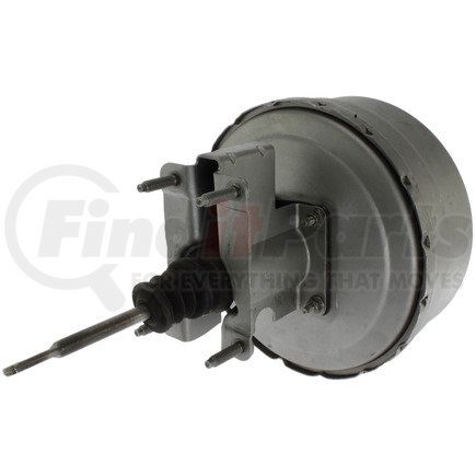 160.80624 by CENTRIC - Power Brake Booster