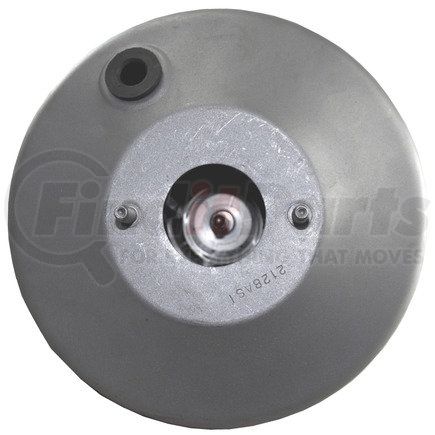 160.81082 by CENTRIC - Power Brake Booster