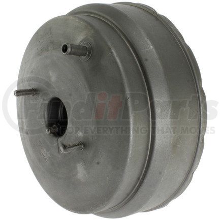 160.88720 by CENTRIC - Power Brake Booster