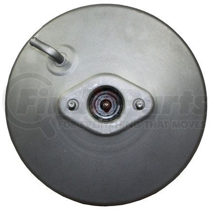 160.89266 by CENTRIC - Power Brake Booster