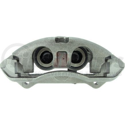 141.65095 by CENTRIC - Semi-Loaded Brake Caliper