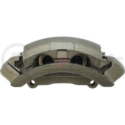 141.67513 by CENTRIC - Semi-Loaded Brake Caliper