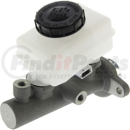 130.42316 by CENTRIC - Premium Brake Master Cylinder